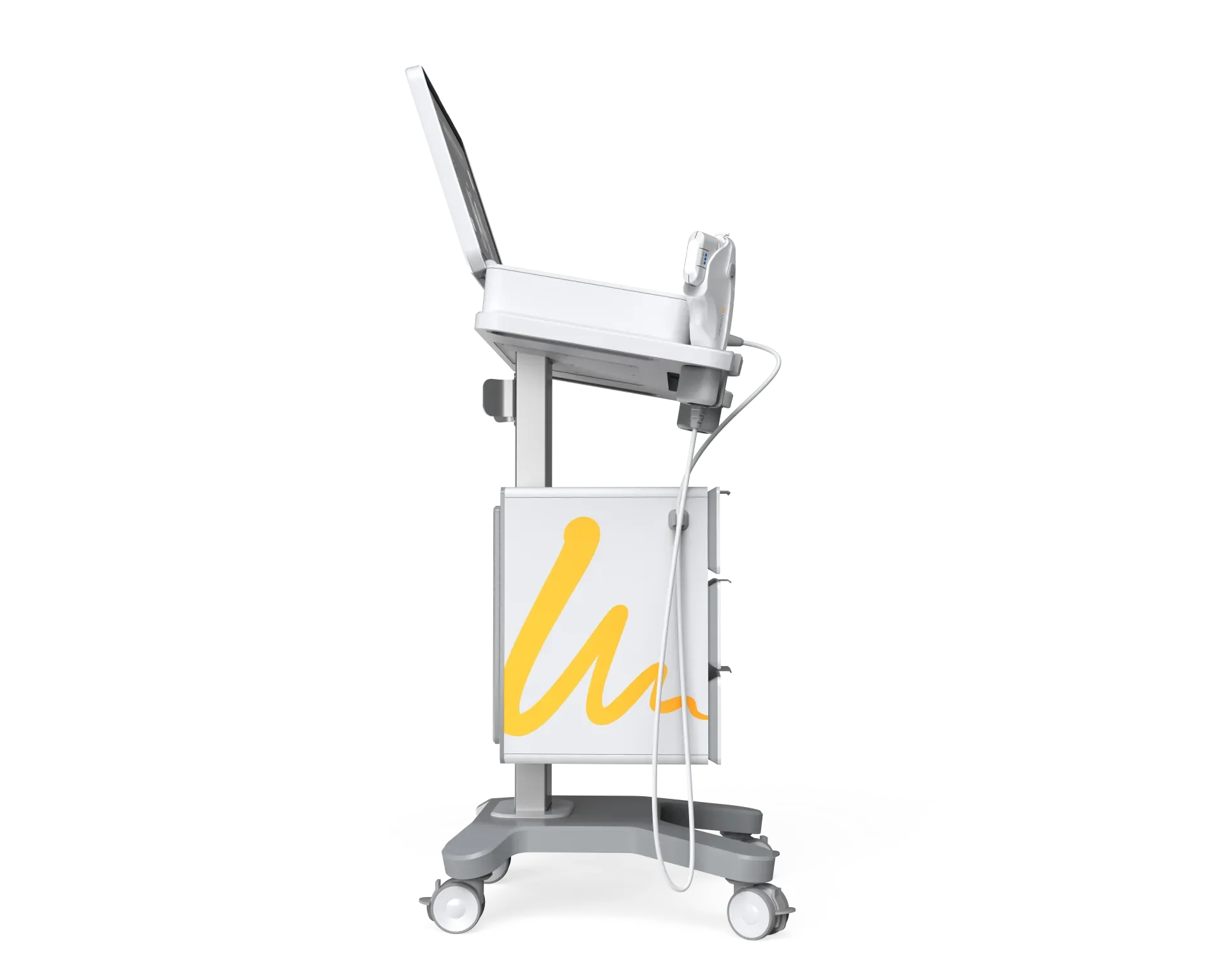 Visit Korea Medical — device imagery